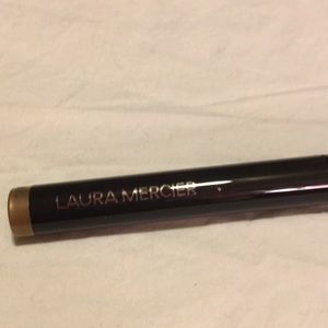 Eye stick color